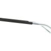 DITT OGA 58109-DTA C3