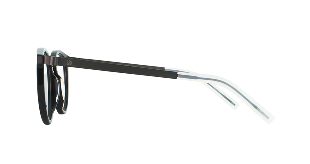 DITT OGA 58109-DTA C3